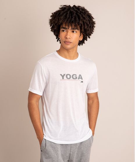 1000150-Off_White_1