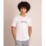 1000150-Off_White_1