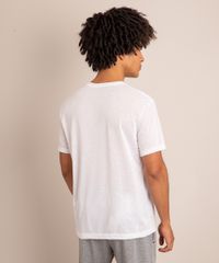 1000150-Off_White_4