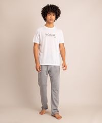 1000150-Off_White_5