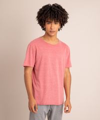 1000154-Rosa_1