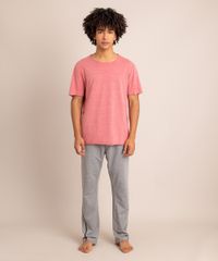 1000154-Rosa_3