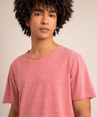 1000154-Rosa_4