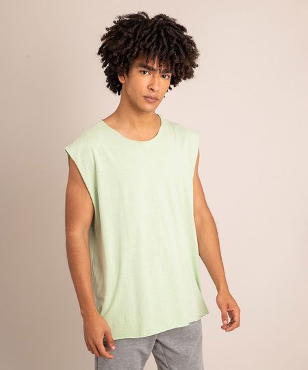 1000523-Verde_Claro_1 1000523-Verde_Claro_1