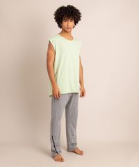 1000523-Verde_Claro_5
