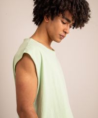 1000523-Verde_Claro_6