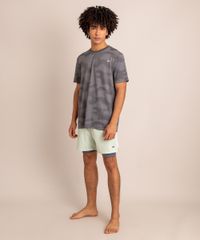 9999570-Verde_Claro_1
