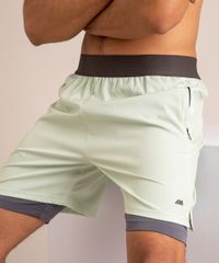 9999570-Verde_Claro_4