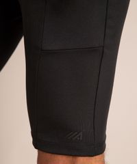 1001424-Preto_5