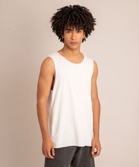 1001707-Off_White_1 1001707-Off_White_1