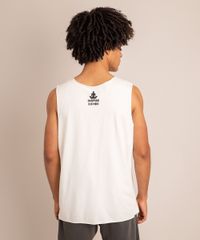 1001707-Off_White_2 1001707-Off_White_2