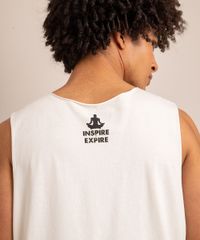 1001707-Off_White_4 1001707-Off_White_4