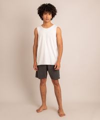 1001707-Off_White_5 1001707-Off_White_5