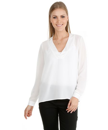 Bata-Mullet-Texturizada-Branca-8000100-Branco_1