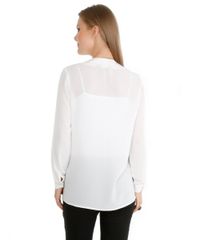 Bata-Mullet-Texturizada-Branca-8000100-Branco_2