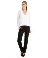 Bata-Mullet-Texturizada-Branca-8000100-Branco_3