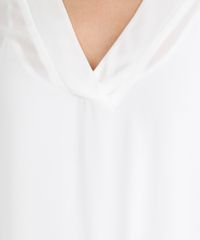 Bata-Mullet-Texturizada-Branca-8000100-Branco_4
