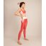 9997658-Coral_1
