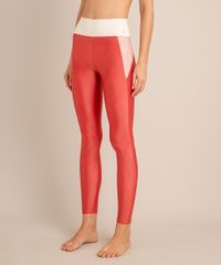 9997658-Coral_2
