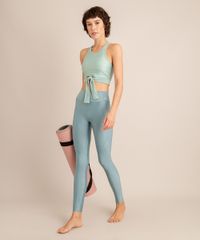 9997660-Azul_1