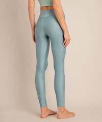 9997660-Azul_3