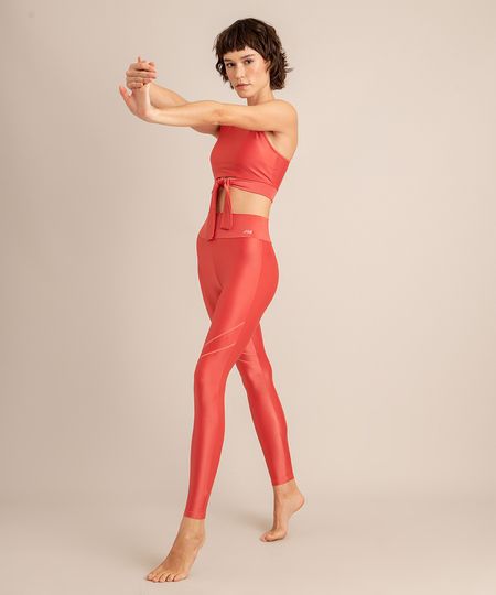 9997660-Coral_1 9997660-Coral_1