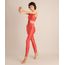 9997660-Coral_1