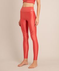 9997660-Coral_2