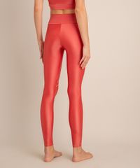 9997660-Coral_3
