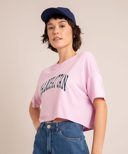 1004216-Rosa_Claro_1 1004216-Rosa_Claro_1