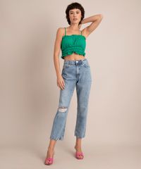 9989096-Azul_Claro_1