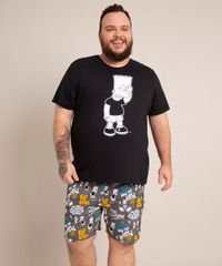 9980535-Preto_1