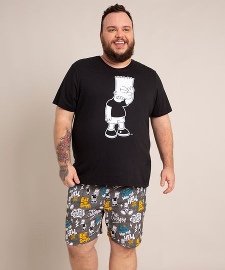 9980535-Preto_1 9980535-Preto_1