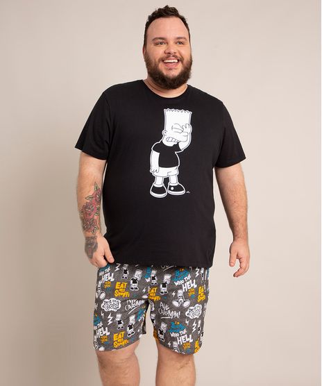 9980535-Preto_1