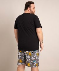 9980535-Preto_3