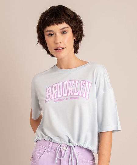 1006057-Azul_Claro_1 1006057-Azul_Claro_1