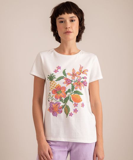 1007095-Branco_1 1007095-Branco_1