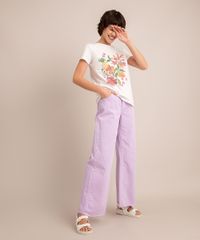 1007095-Branco_4