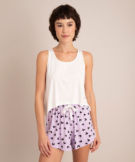 9998106-Lilas_1 9998106-Lilas_1