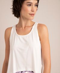 9998106-Lilas_3