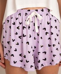 9998106-Lilas_4