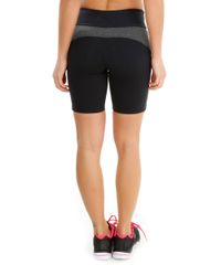 Bermuda-Ace-com-Recortes-Preta-8017274-Preto_2