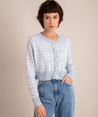 1000064-Azul_1