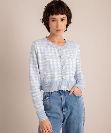 1000064-Azul_1 1000064-Azul_1