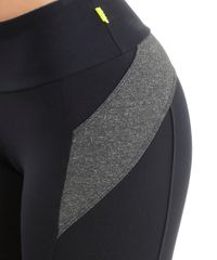 Bermuda-Ace-com-Recortes-Preta-8017274-Preto_4
