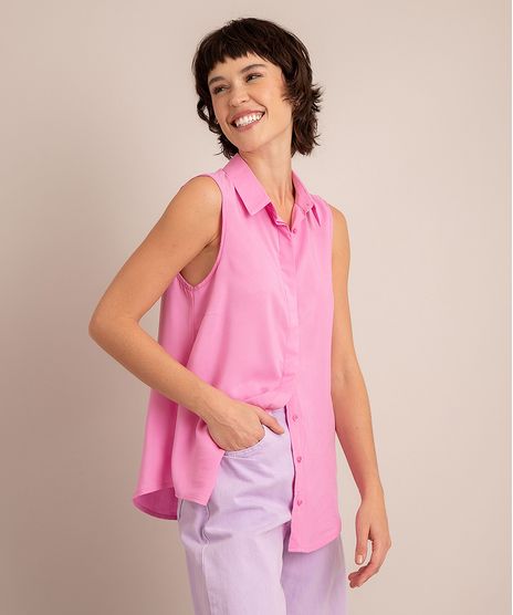 9996742-Rosa_1