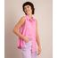 9996742-Rosa_1