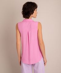 9996742-Rosa_2