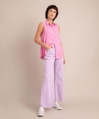 9996742-Rosa_3