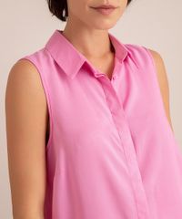 9996742-Rosa_4